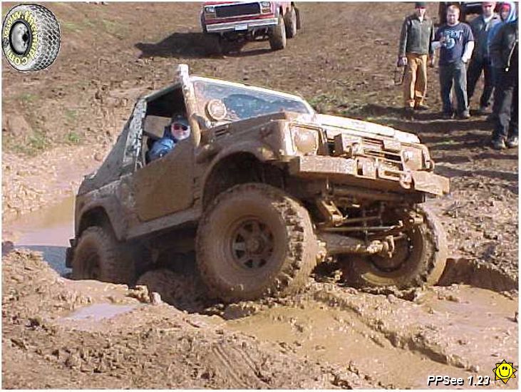 Mud2004 256.jpg